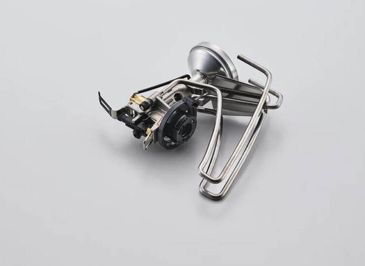 ST-350