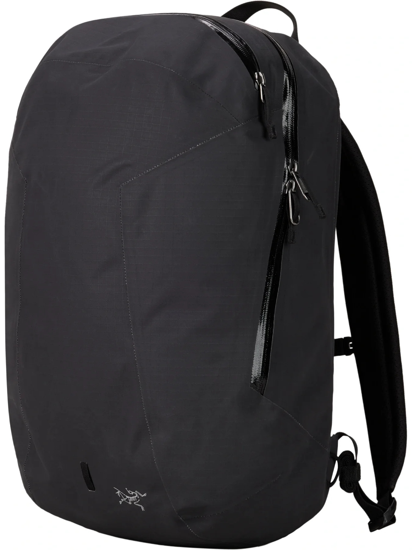 正規品 Arc'teryx アークテリクス グランヴィル16バックパック