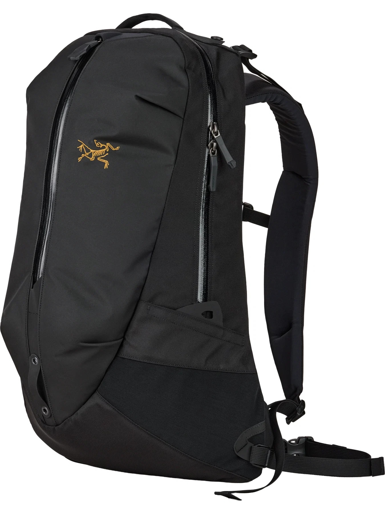 正規品】Arc'teryx アークテリクス アロー22バックパック arro22
