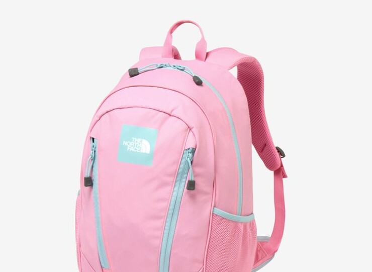 NMJ72358