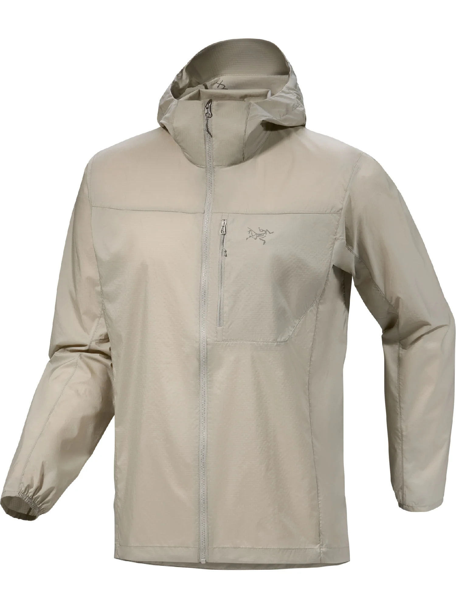 Arc'teryx アークテリクス スコーミッシュ フーディ メンズ Habitat