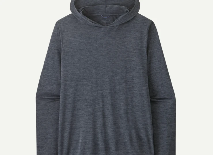 pt45311
