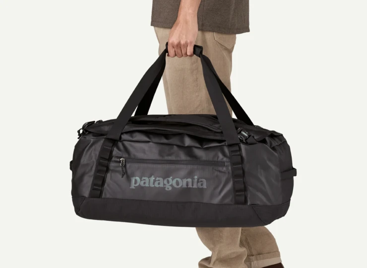 pt49343