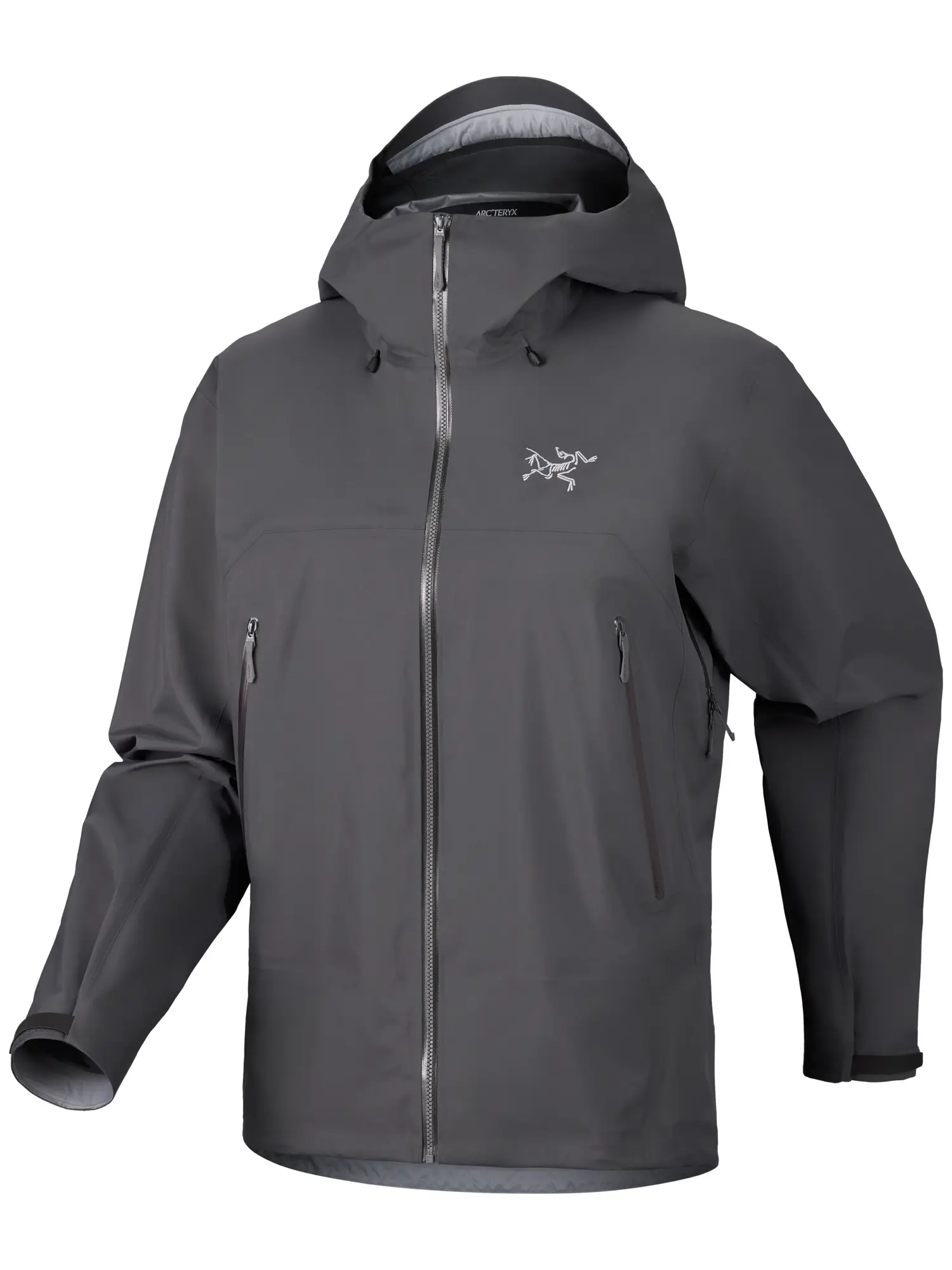 Arc'teryx アークテリクス BETA SL JACKET MENS ベータ SL ジャケット