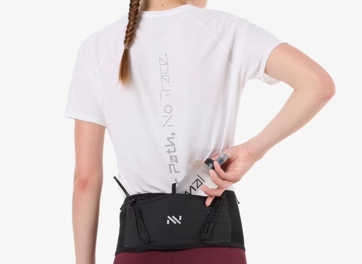 NA2RB2U-001