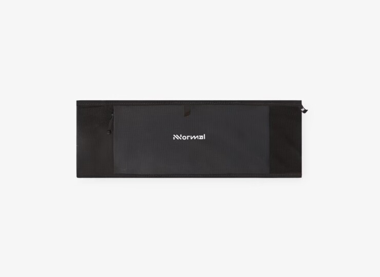 NA2RB2U-001