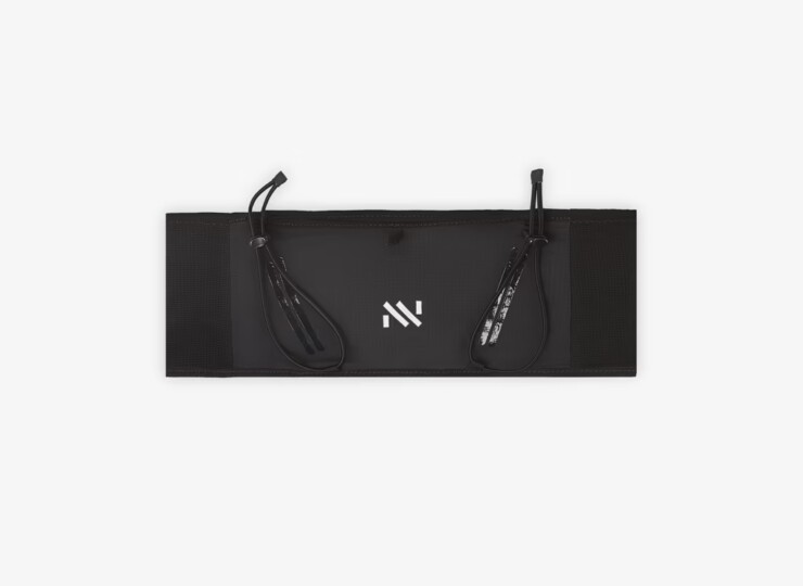 NA2RB2U-001