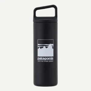 Patagonia パタゴニア MiiR ミアーMiiR Wide Mouth 16oz -Board Short
