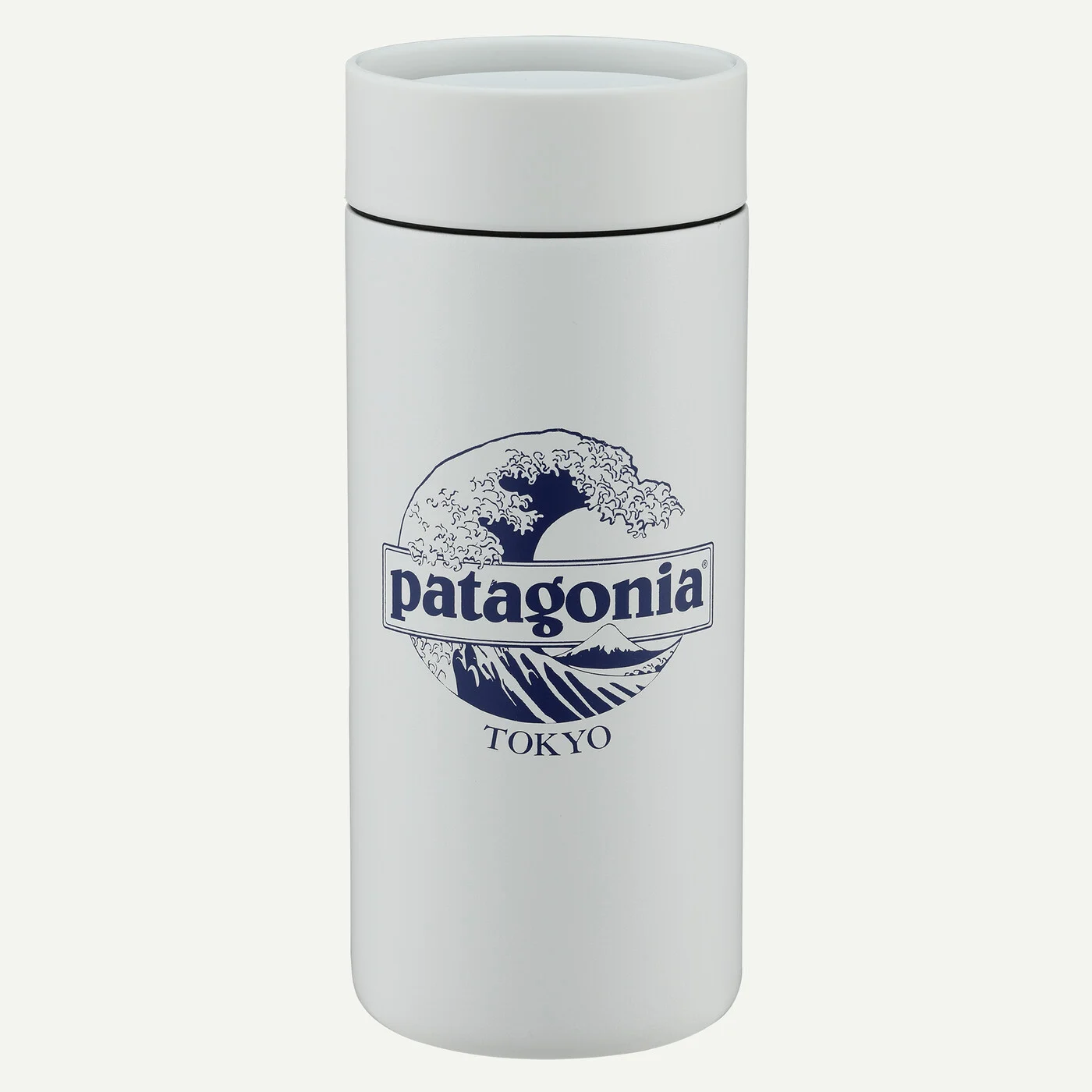 Patagonia パタゴニア ミアー・12オンス・360 トラベラー・ツリー