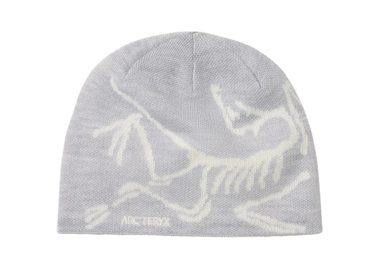 BirdHeadToque