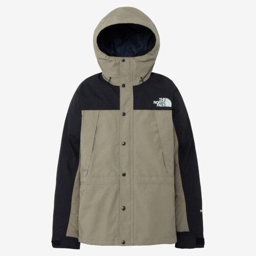 NP62550