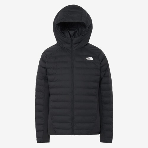 NY82576