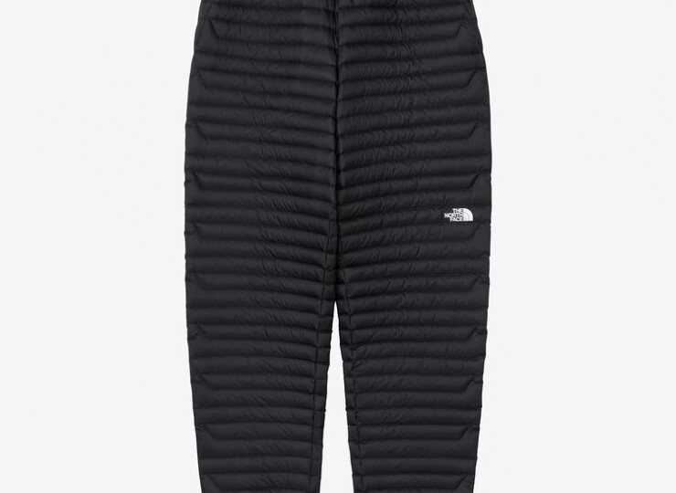 NY82612