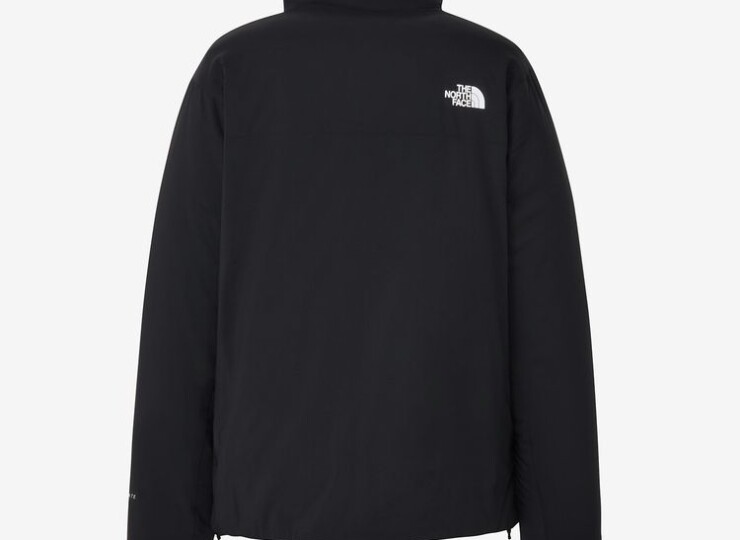 NY82685