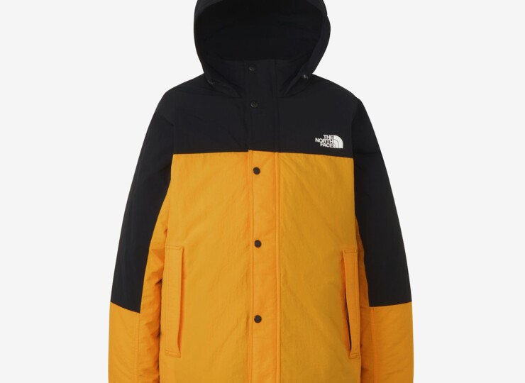 NY92651