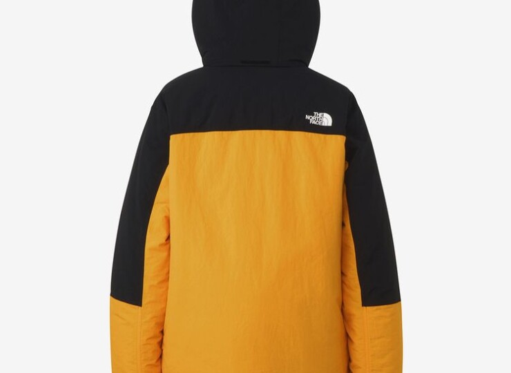 NY92651